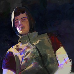 uliss - Synthèse (Prod rogergoon)