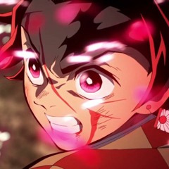 [FREE] $not X Haroinfather Type Beat "Lines" (prod. SolaceYT x Rosebone)