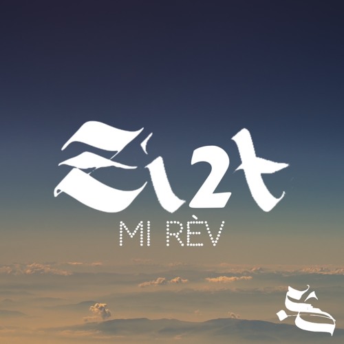 Mi rèv