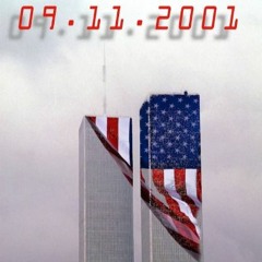 IF TOMORROW NEVER COME