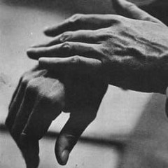 what the fuck is your motive?