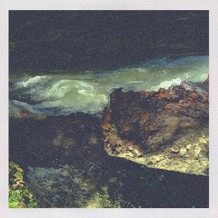 Locust Valley (Women Cover)