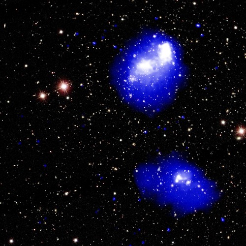 spacebass minimix