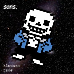 ::Toby Fox::_-_sans.