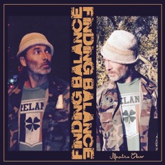 Mantis Claw - Let's Take A Walk