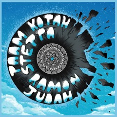 KOPAH & PAAM STEPPA ft RAMON JUDAH - Every One