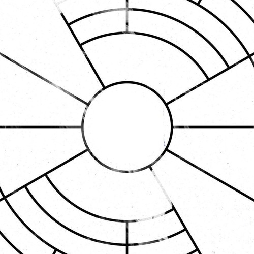 Activation
