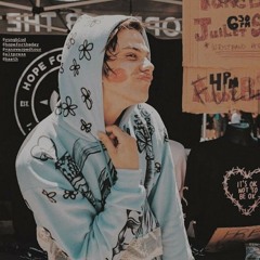 Yungblud - Waiting On The Weekend (unplugged)