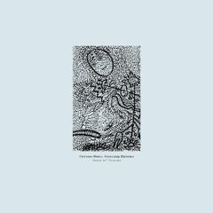 Svitlana Nianio + Oleksandr Yurchenko - Untitled 1 (from Znayesh Yak. Rozkazhi?)