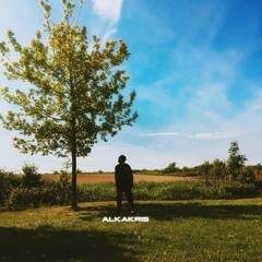 Entre dans la boucle (youéya)