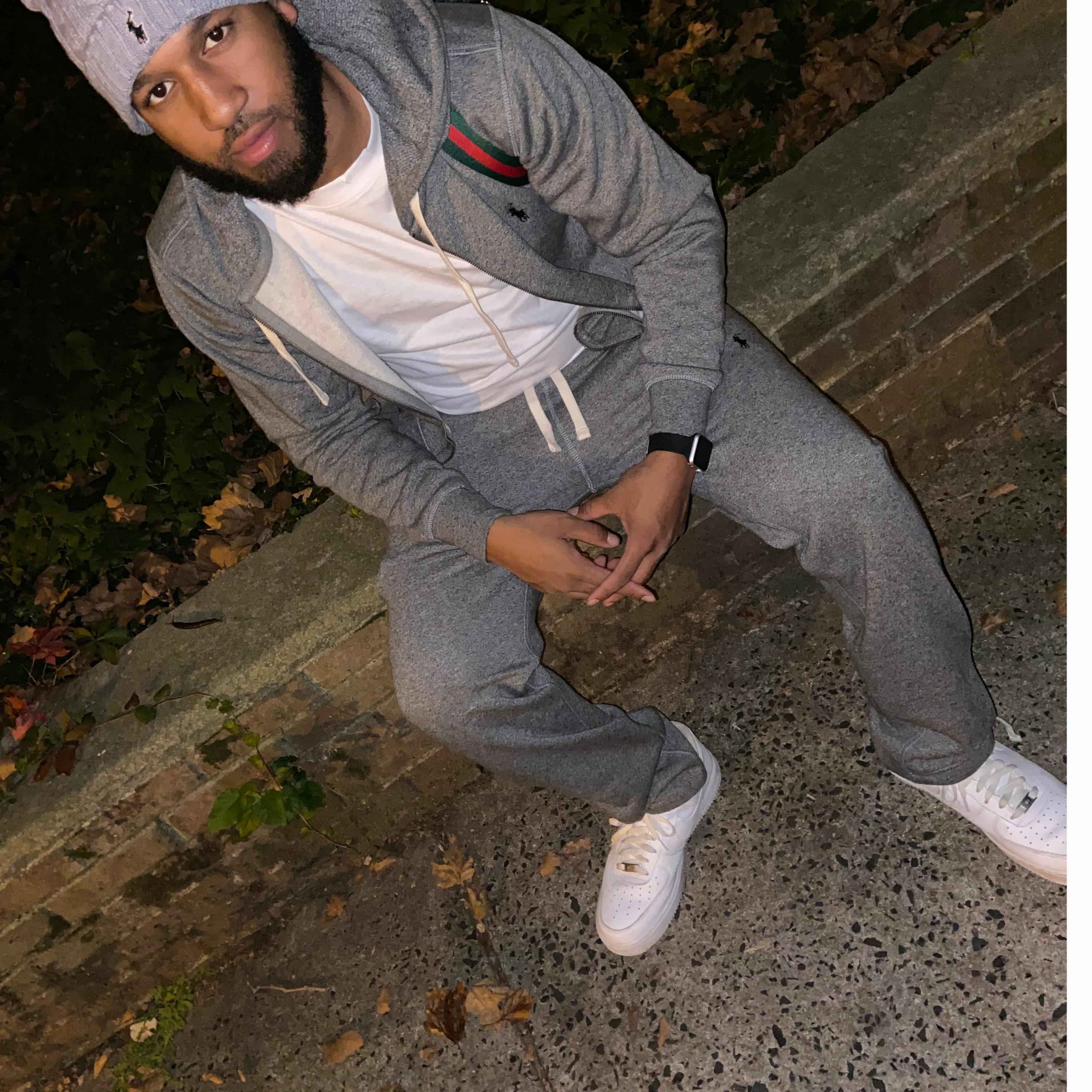 Will Xcapo