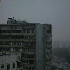 Рыночные Отношения Мисс ю