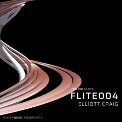 FLITE004 - Elliott Craig