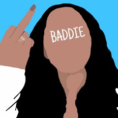 Baddie