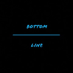 9ineoo - Bottom Line