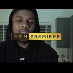 Tynee - One Risk