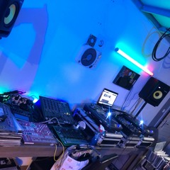 TRANBS : Hardcore 222bpm