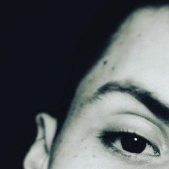 J'ai peur de montrer mon visage