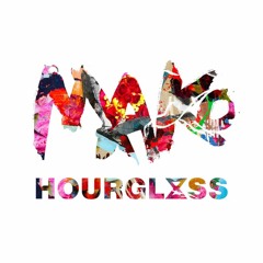 Mako - Our Story (Hour Glass Finale)