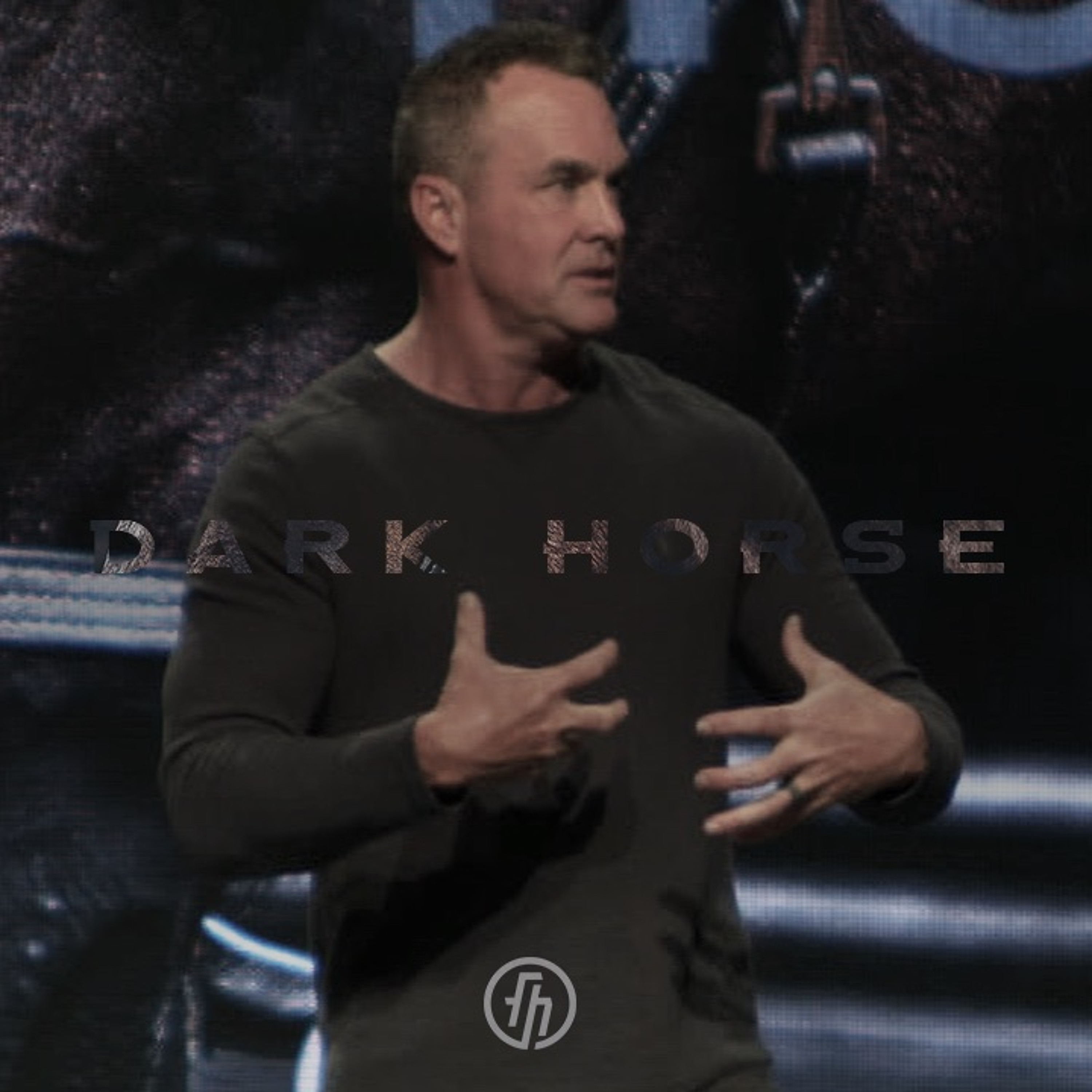 Freedom House Church
