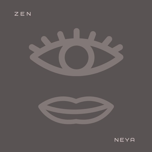 ZEN