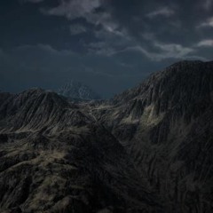 The Climb