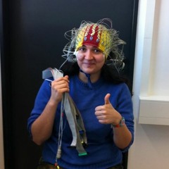 27. ბიოტექნოლოგიები და ბიოინჟინერია, ინტერვიუ დოქტორ ნინო ჯეჯელავასთან