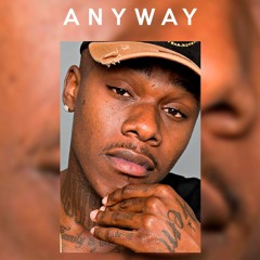[FREE] DaBaby Type Beat: ANYWAY (Hip Hop/Rap Instrumental) Prod. S O N