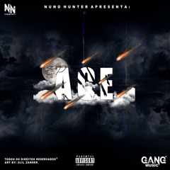 4. Life (Ft. Tio SKILL G)