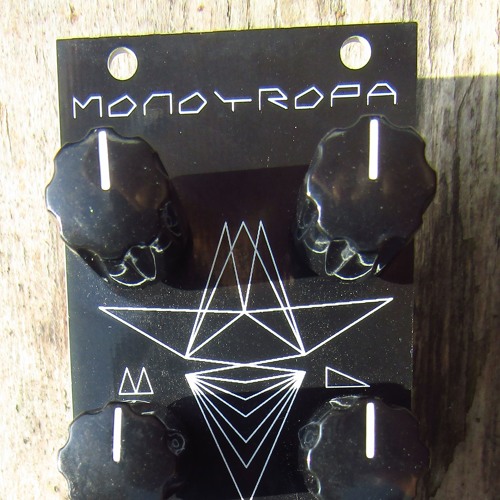Monotropa Sounds