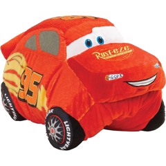 kachow