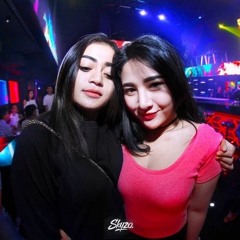 DJ PLAY ALAN WALKER