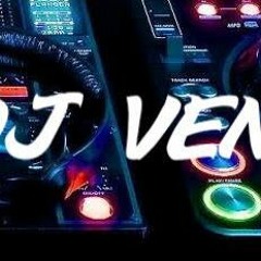 DJ VENI ; TAUTAINA REMIX