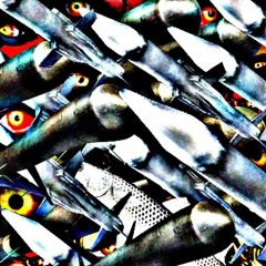 2MILE - BANGLADERSH (PROD. LOWKI MANE)