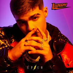 lunay, lyanno, Anuel AA, Alex Rose & Brytiago - A Solas