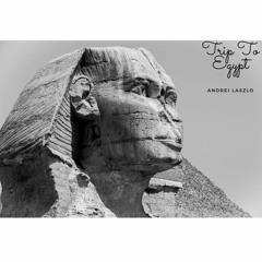 Andrei Laszlo - Koto(Original Mix)