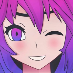 Fire Desire feat. Hatsune Miku 【MIKU EXPO 5th Anniversary Song Contest Entry】