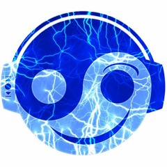 CONSTANTINE Theme – [Styzmask Remix]