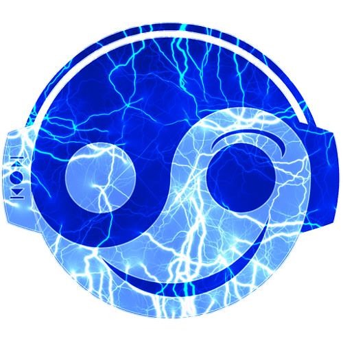 CONSTANTINE Theme – [Styzmask Remix]