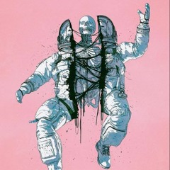 Człowieczek Ft.ForMyLovelyPuppy