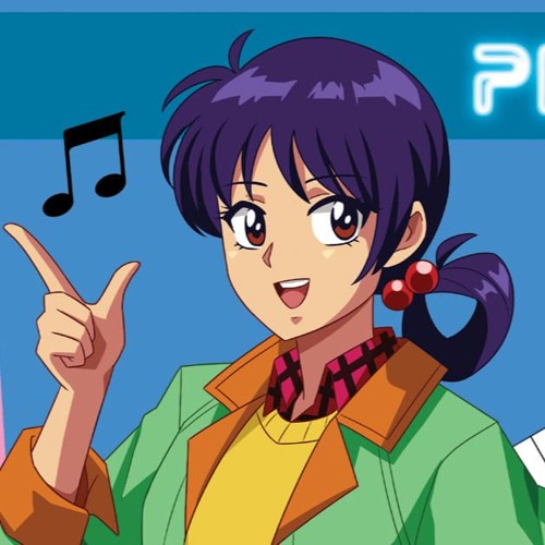Stream Rocket Brown Listen To Come Along Radio City Pop シティポップ Podcast Playlist Online For Free On Soundcloud Stream Rocket Brown Listen To Come Along Radio City Pop シティポップ Podcast Playlist Online For Free On Soundcloud