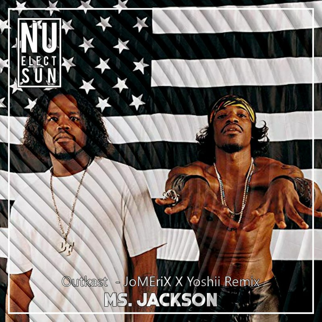 artworks-000623542801-v7e130-