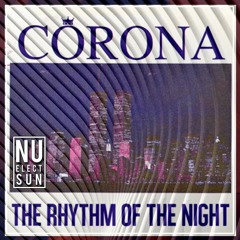 Corona - Rhythm Of The Night (HBz Remix) (BUY=FREEDOWNLOAD)