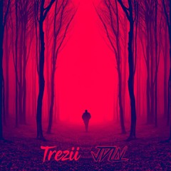 Red Fog | Halloween Trap Mix ft. JVLN