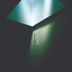 weightless