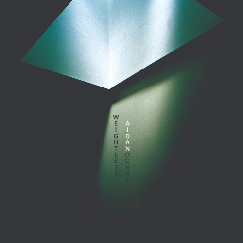 weightless