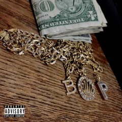 RealBeef Prod. By DjTray