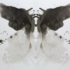 decalcomania - jungkook (cover)