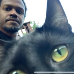 Birthday Song - Demo