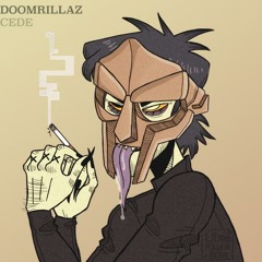 Double Doom